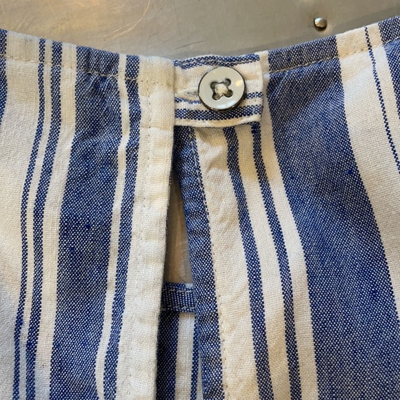 Cabi Wing Top 5343, size S - Picture 8 of 11